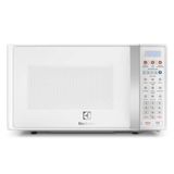 Micro-Ondas Electrolux com Função Tira Odor 20L (MTO30) 220v