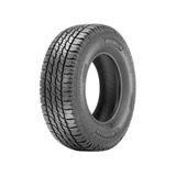 Pneu Aro 16 Michelin 195/60 R16 89h Tl Ltx Force