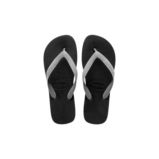 Chinelo Havaianas Masculino Color Mix