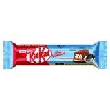 Chocolate Nestlé Kit Kat Mini Moments Cookies E Cream 34,6g