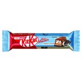 Chocolate Nestlé Kit Kat Mini Moments Cookies E Cream 34,6g