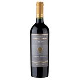 Vinho Tinto Cepas Nobles Reserva Cabernet Sauvignon