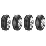 Pneu Formula By Pirelli Aro 15 Formula Evo 185/65r15 88h