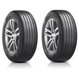 Kit 2 Pneu Hankook Aro 13 Kinergy St H735 175/70r13 82t