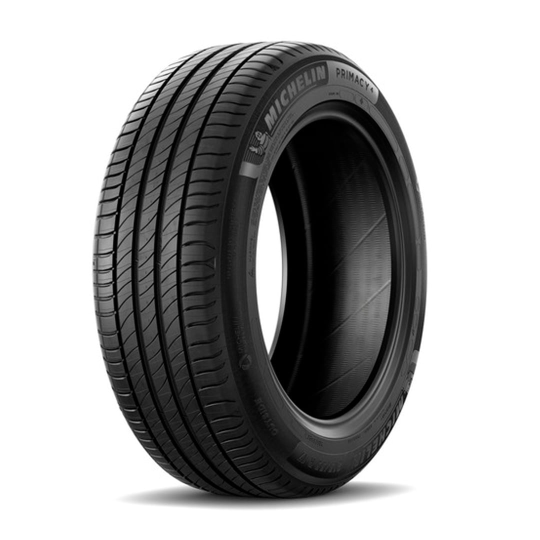 Pneu Aro 16 Michelin 205/60 R16 92v Tl Primacy 4+