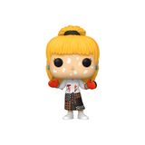 Pop! Funko - Phoebe With Chicken Pox 1277 - Friends