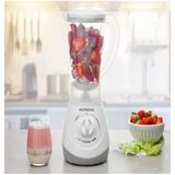 Liquidificador Mondial Easy Power 550w 2 Velocidades L-550