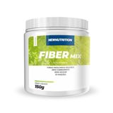 Fiber Mix Newnutrition Sabor Natural 150g  150 G