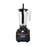 Liquidificador Blender Alta Rotação 2,8l 27000 Rpm 1200w Bl768 220v - Metvisa