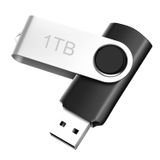 Pen Drive Usb Sxinde 1tb Memory Stick Para Pc/laptop