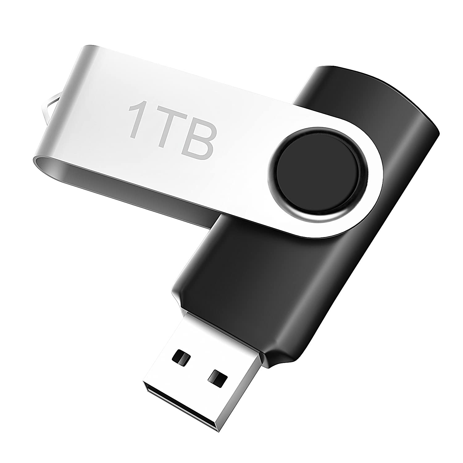 Pen Drive Usb Sxinde 1tb Memory Stick Para Pc/laptop