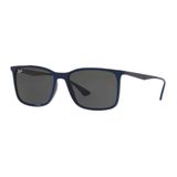 Oculos Solar Ray-ban Rb4359l 61978757