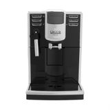 Cafeteira Espresso Automática Anima Pannarello 220 V - 19076042 - Gaggia