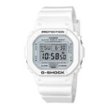 Relogio Casio G-shock Dw-5600mw-7dr