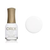 Verniz De Unhas Orly French Manicure White Tips 18ml