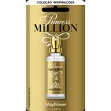 Perfume Masculino  Paris Princess Million 15ml