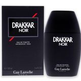 Perfume Masculino Importado, Fragrância Intensa E Marcante