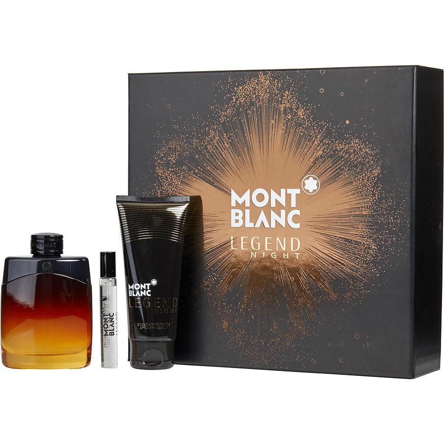 Легенд найт. Mont Blanc Legend (m) EDP 100ml. Montblanc Legend Night m. Mont Blanc Legend Night. Legend of Night.