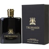 Perfume Masculino Trussardi Trussardi Eau De Toilette Spray 100 Ml