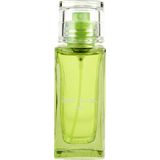 Perfume Masculino Paul Smith Paul Smith Eau De Toilette Spray 100 Ml