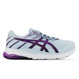 Tênis Asics Gel Shinobi Feminino Tamanho 37