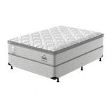Conjunto Box Casal Mola Probel Volare Luxo