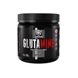 Glutamine Darkness (350g) - Darkness