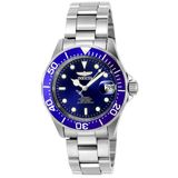 Invicta Vestido Automático Masculino 9094 &quot;pro Diver Collection&quot;