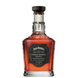 Whisky Jack Daniel's Single Barrel Select Tennessee 750ml