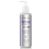 Sabonete Líquido Facial Payot Retinol Vegetal 210ml