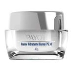 Creme Facial Payot Hidratante Diurno Fps30 45g