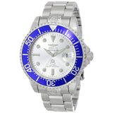 Invicta Masculino 15843 Pro Diver Analog Display Japonês Auto