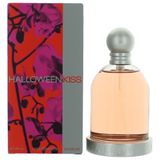 Halloween Kiss Por J. Del Pozo, 3.4 Oz Eau De Toilette Spray