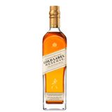 Whisky Johnnie Walker Gold Label Reserve - 750ml