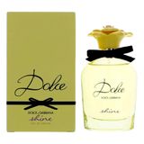 Dolce Shine Por Dolce &amp; Gabbana, 2,5 Oz Eau De Parfum Spray F