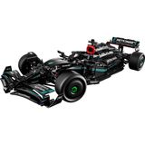 Lego Lego Technic - Mercedes-amg F1 W14 E Desempenho