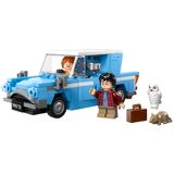 Lego Lego Harry Potter - Ford Anglia™ Voador