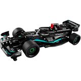 Lego Lego Technic - Mercedes-amg F1 W14 E Performance Pull-back