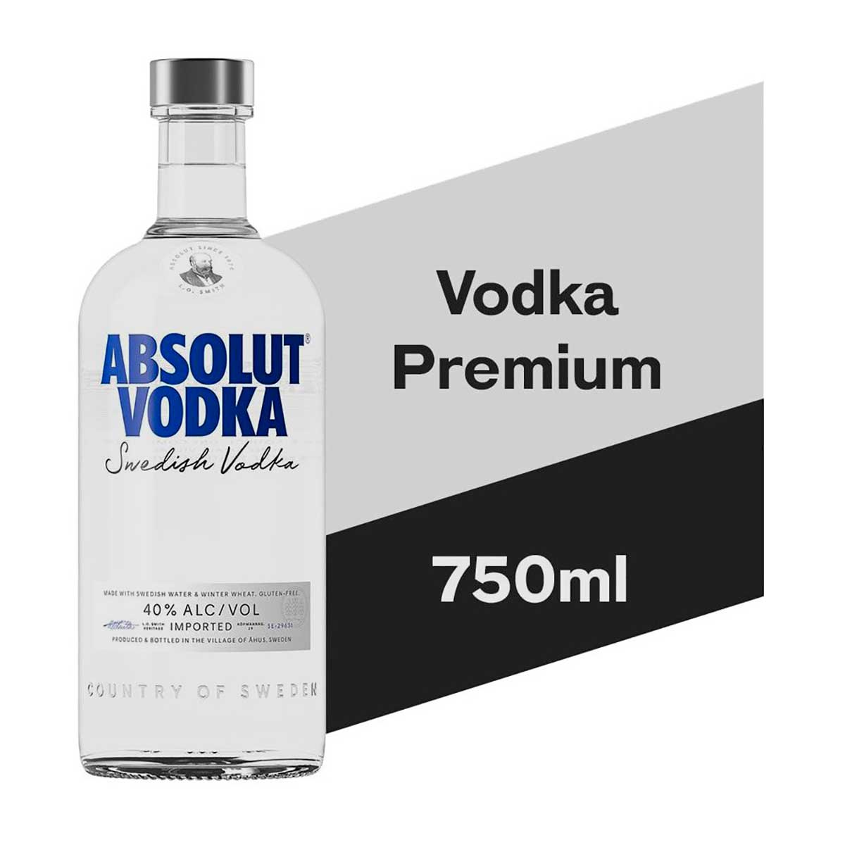 vodka-absolut---750-ml-2.jpg