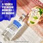 vodka-absolut---750-ml-3.jpg