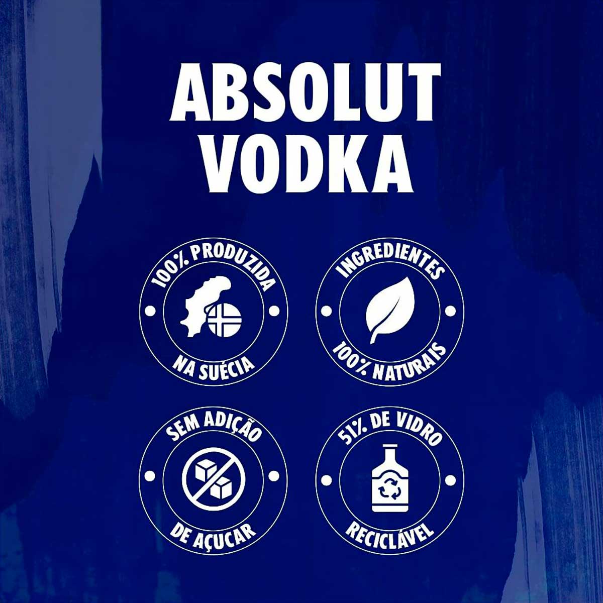 vodka-absolut---750-ml-5.jpg