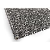 Toalha De Mesa Carinho Rolo 1,37m X 30m Beer Kapazi