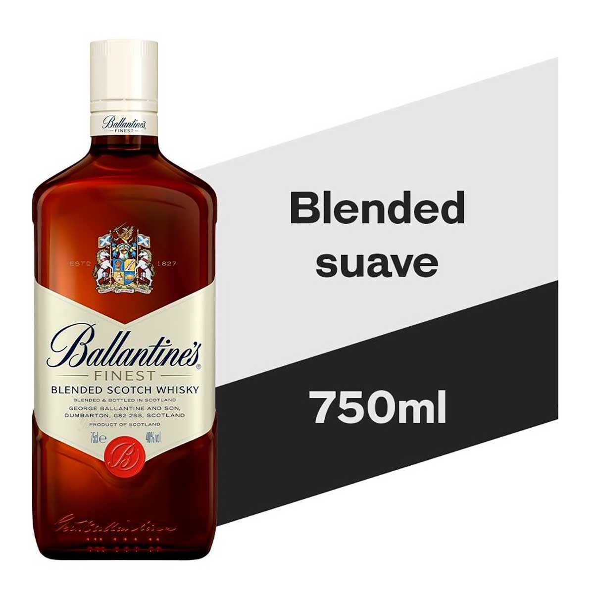 whisky-ballantine-s-finest-blended-escoces-–-750-ml-2.jpg