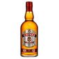 whisky-chivas-regal-escoces-12-anos-750-ml-1.jpg