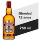 whisky-chivas-regal-escoces-12-anos-750-ml-2.jpg