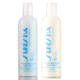 Shampoo Sukesha Hidratante Hidratante Para Cabelos E Tratamento 355ml