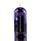 Shampoo Therapro Mediceuticals Satura Couro Cabeludo E Cabelo Secos 250