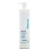 Shampoo Image Naturaliss Para Cabelos Secos E Crespos 1000ml