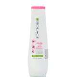 Shampoo Biolage Colorlast Para Cabelos Tingidos 250ml