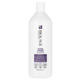 Shampoo Biolage Matrix Ultra Hydra Source Para Cabelos Muito Secos